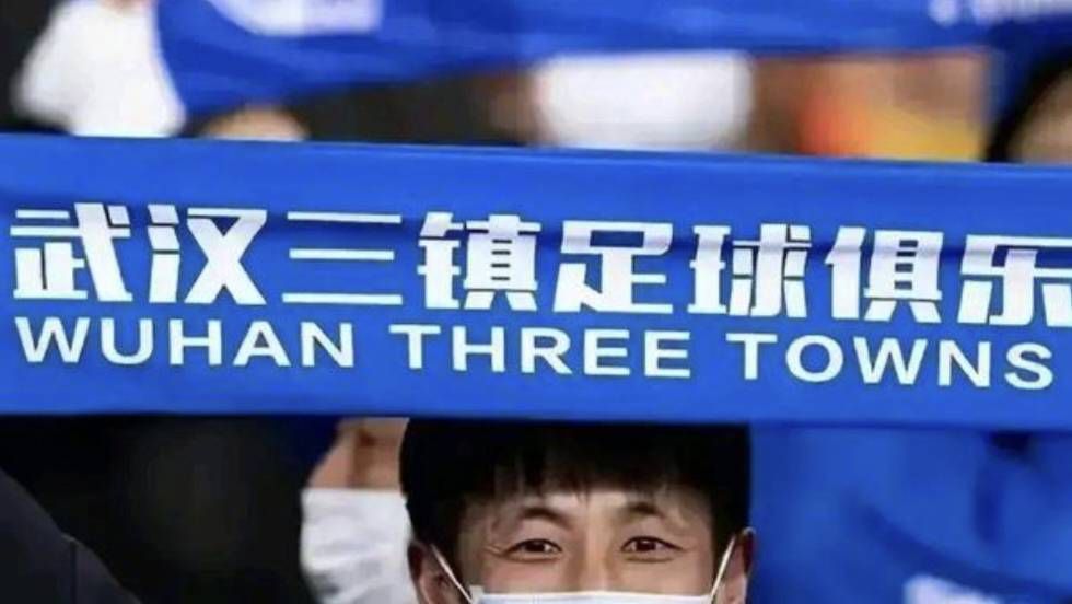 大风歌42全集在线观看